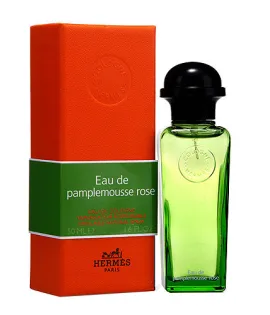 Eau de Pamplemousse Rose edc 100ml
