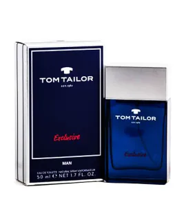 Exclusive Man edt 50ml