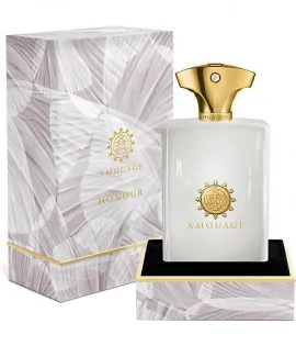 Honour Man edp 100ml