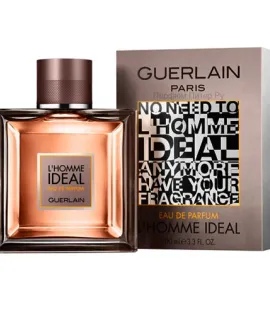 L'Homme Ideal Eau de Parfum 100ml