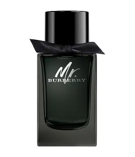 Mr. Burberry Eau de Parfum 50ml