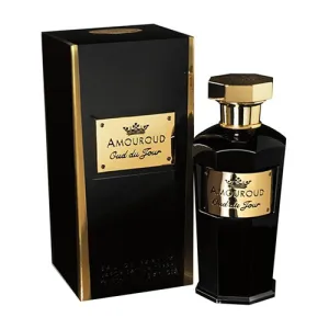 Oud du Jour edp 100ml