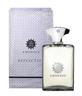 Reflection Man edp 100ml