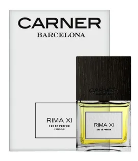 Rima XI edp 100ml
