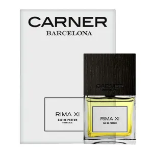 Rima XI edp 100ml