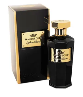 Safran Rare edp 100mml