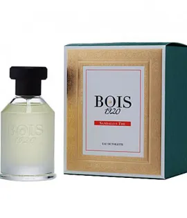 Sandalo e The edt 100ml