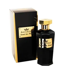 Santal des Indes edp 100ml