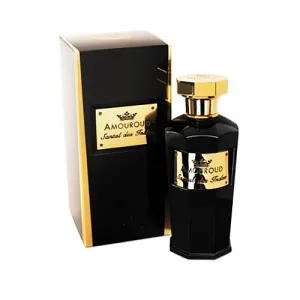 Santal des Indes edp 100ml