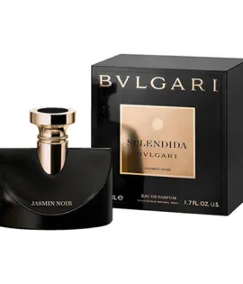 Splendida Jasmin Noir edp 100ml