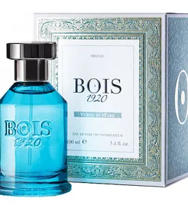 Verde di Mare edp 100ml