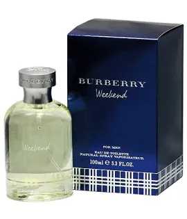 Weekend edt 50ml