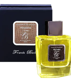 Absinthe edp 100ml