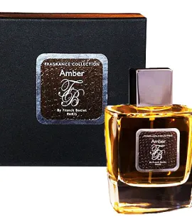 Amber edp 100ml