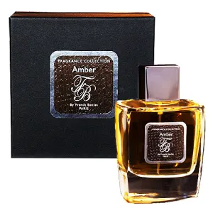 Amber edp 100ml