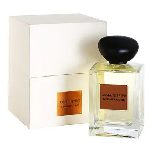 Armani Prive Rose Alexandrie edt 100ml