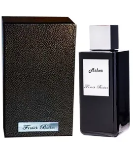 Ashes edp 100ml