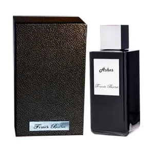 Ashes edp 100ml
