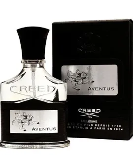 Aventus edp tester 100ml