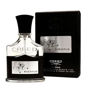 Aventus edp tester 100ml