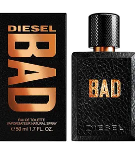Bad edt tester 75ml