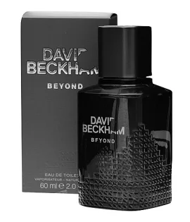 Beyond edt 90ml