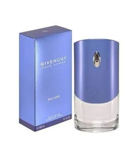 Blue Label edt tester 50ml