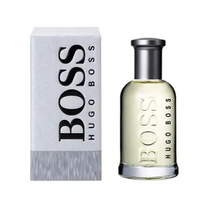 Boss Bottled edt 50ml