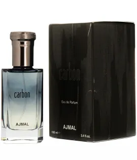 Carbon edp 100ml