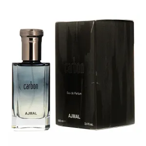Carbon edp 100ml