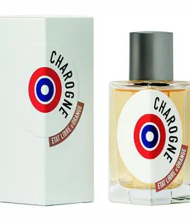 Charogne edp 100ml