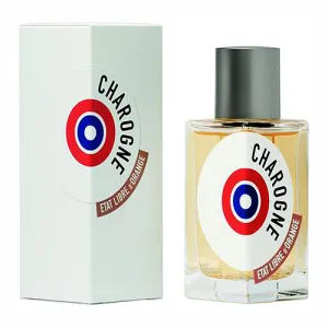 Charogne edp tester 100ml