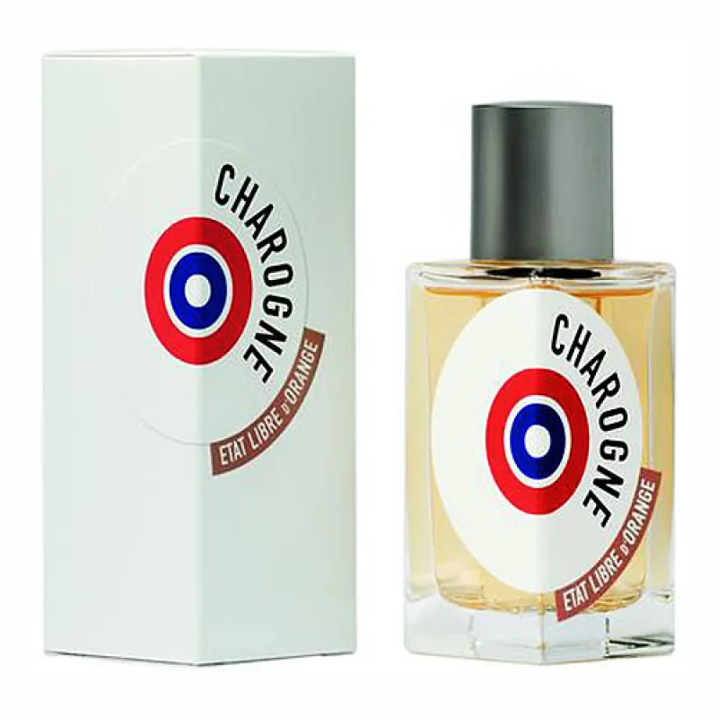 Charogne edp 100ml