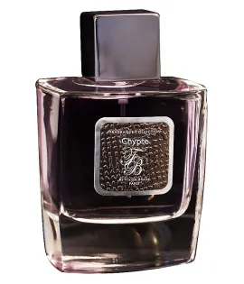 Chypre edp 100ml
