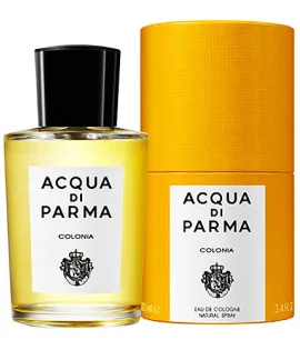 Colonia edc 180ml 
