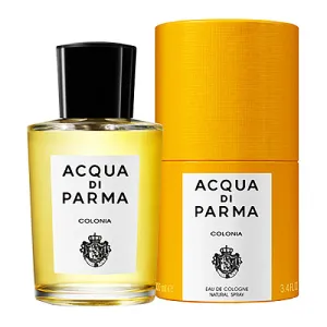 Colonia edc 180ml 