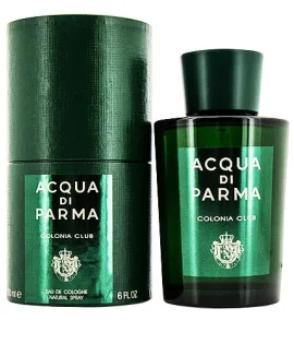 Colonia Club edc 180ml