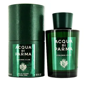 Colonia Club edc 180ml