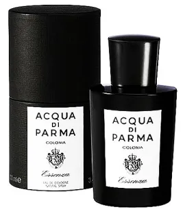Essenza di Colonia edc 100ml