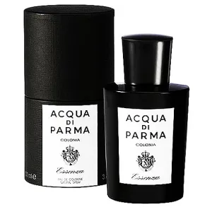 Essenza di Colonia edc 100ml