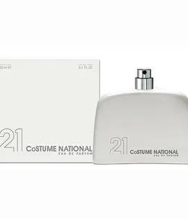 Costume National 21 edp 50ml