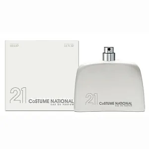 Costume National 21 edp 50ml