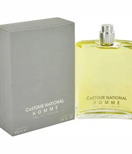 Costume National Homme edp 100ml