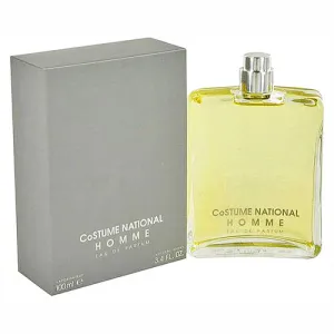 Costume National Homme edp 50ml