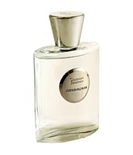 Cotton Flower edp 100ml