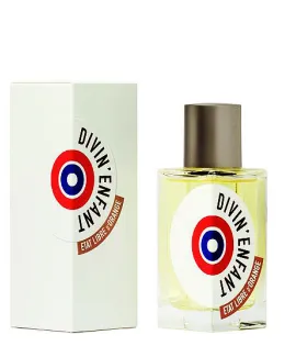 Divin 'Enfant edp 50ml