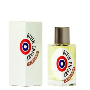 Divin 'Enfant edp 50ml