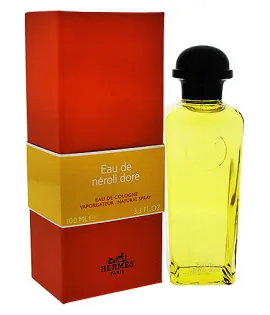 Eau de Néroli Doré edc tester 100ml