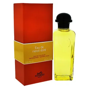 Eau de Néroli Doré edc tester 100ml