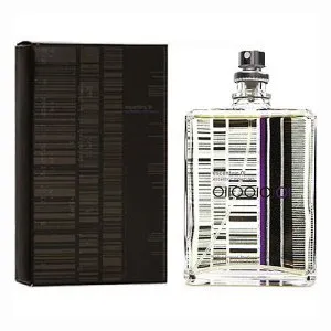 Escentric 01 tester 100ml